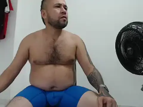 very2 sexy online show from 12.10.24