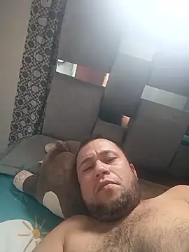 very2 sexy online show from 09.18.25