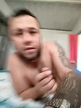 very2 sexy online show from 10.02.25