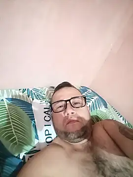 very2 sexy online show from 12.23.25