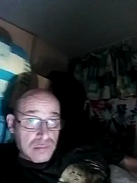 Kifkif012 online show from 11.07.25