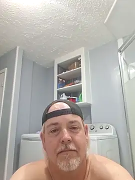 marc1812 online show from 01.07.26