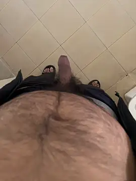 Snapshot of gsv2869 chatting on 12.11.24 gsv2869 online show from 12.11.24