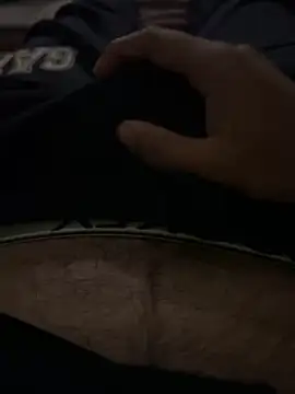 Snapshot of gsv2869 chatting on 12.24.24 gsv2869 online show from 12.24.24