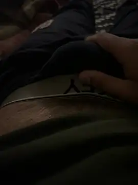 Snapshot of gsv2869 chatting on 12.26.24 gsv2869 online show from 12.26.24