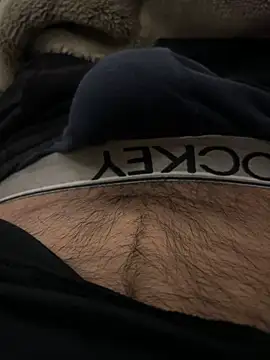 Snapshot of gsv2869 chatting on 12.27.24 gsv2869 online show from 12.27.24