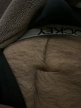 Snapshot of gsv2869 chatting on 01.02.25 gsv2869 online show from 01.02.25