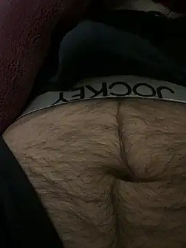 Snapshot of gsv2869 chatting on 01.08.25 gsv2869 online show from 01.08.25