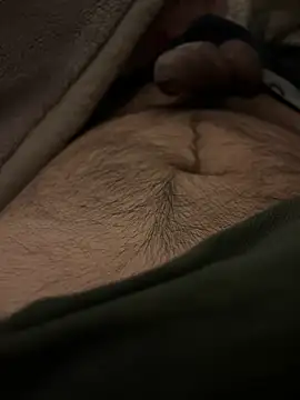 Snapshot of gsv2869 chatting on 01.11.25 gsv2869 online show from 01.11.25