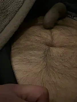 Snapshot of gsv2869 chatting on 01.14.25 gsv2869 online show from 01.14.25