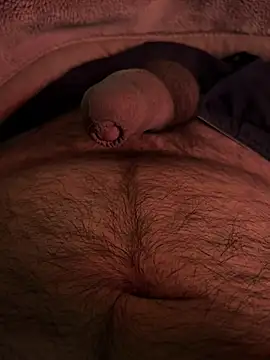 Snapshot of gsv2869 chatting on 01.17.25 gsv2869 online show from 01.17.25