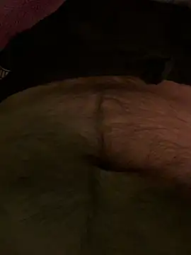 Snapshot of gsv2869 chatting on 01.18.25 gsv2869 online show from 01.18.25