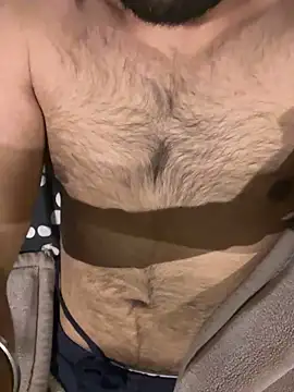 Snapshot of gsv2869 chatting on 02.10.25 gsv2869 online show from 02.10.25