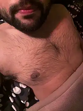 Snapshot of gsv2869 chatting on 02.11.25 gsv2869 online show from 02.11.25