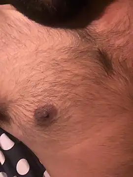 Snapshot of gsv2869 chatting on 02.11.25 gsv2869 online show from 02.11.25