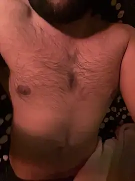 Snapshot of gsv2869 chatting on 02.13.25 gsv2869 online show from 02.13.25