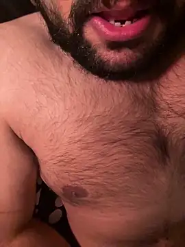 Snapshot of gsv2869 chatting on 02.18.25 gsv2869 online show from 02.18.25