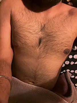 Snapshot of gsv2869 chatting on 02.27.25 gsv2869 online show from 02.27.25