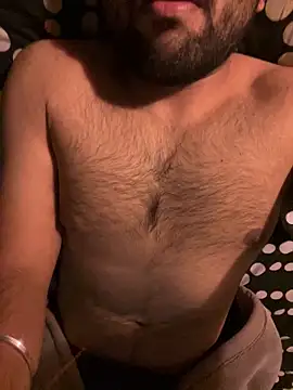 Snapshot of gsv2869 chatting on 03.01.25 gsv2869 online show from 03.01.25