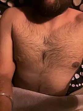 Snapshot of gsv2869 chatting on 03.05.25 gsv2869 online show from 03.05.25