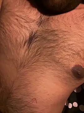 Snapshot of gsv2869 chatting on 03.22.25 gsv2869 online show from 03.22.25