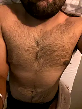 Snapshot of gsv2869 chatting on 09.10.25 gsv2869 online show from 09.10.25