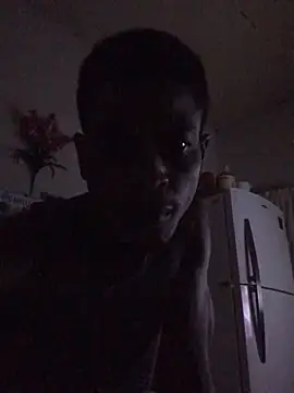 Johnras121 online show from 02.12.25