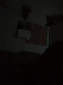 Johnras121 online show from 09.23.25