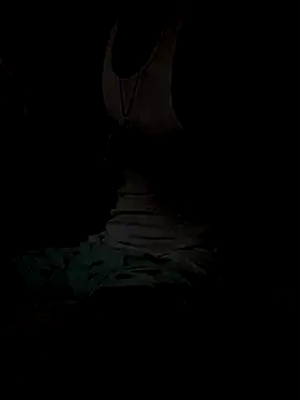 Johnras121 online show from 10.17.25