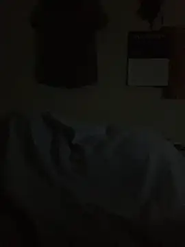 Johnras121 online show from 11.27.25