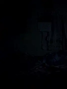 Snapshot of Johnras121 chatting on 01.16.26 Johnras121 online show from 01.16.26