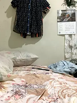 Snapshot of Johnras121 chatting on 01.16.26 Johnras121 online show from 01.16.26