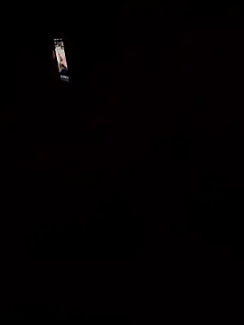 Snapshot of Johnras121 chatting on 01.18.26 Johnras121 online show from 01.18.26