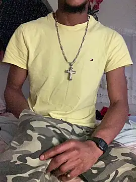 Snapshot of Johnras121 chatting on 02.01.26 Johnras121 online show from 02.01.26