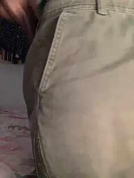 Snapshot of Johnras121 chatting on 02.02.26 Johnras121 online show from 02.02.26