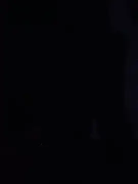 Snapshot of Johnras121 chatting on 02.03.26 Johnras121 online show from 02.03.26