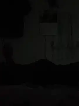 Snapshot of Johnras121 chatting on 02.03.26 Johnras121 online show from 02.03.26