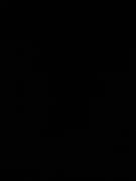 Snapshot of Johnras121 chatting on 02.04.26 Johnras121 online show from 02.04.26