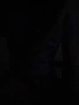 Snapshot of Johnras121 chatting on 02.05.26 Johnras121 online show from 02.05.26