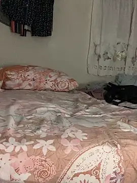 Snapshot of Johnras121 chatting on 02.06.26 Johnras121 online show from 02.06.26