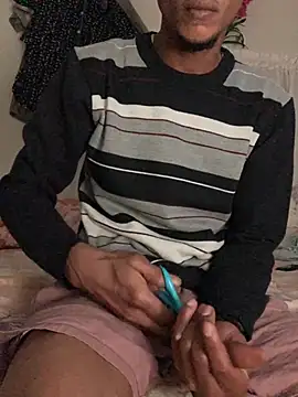 Snapshot of Johnras121 chatting on 02.07.26 Johnras121 online show from 02.07.26