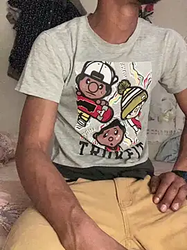 Snapshot of Johnras121 chatting on 02.09.26 Johnras121 online show from 02.09.26