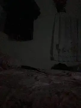 Snapshot of Johnras121 chatting on 02.10.26 Johnras121 online show from 02.10.26