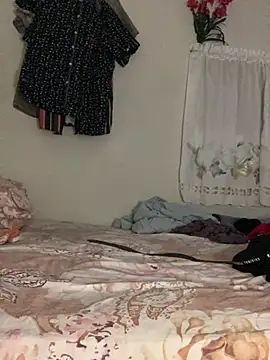 Snapshot of Johnras121 chatting on 02.11.26 Johnras121 online show from 02.11.26