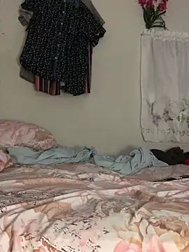 Snapshot of Johnras121 chatting on 02.13.26 Johnras121 online show from 02.13.26