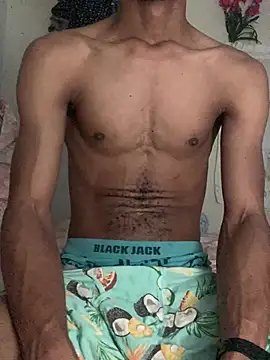 Snapshot of Johnras121 chatting on 02.15.26 Johnras121 online show from 02.15.26