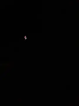 Snapshot of Johnras121 chatting on 02.15.26 Johnras121 online show from 02.15.26