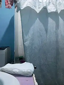 Snapshot of Johnras121 chatting on 02.16.26 Johnras121 online show from 02.16.26