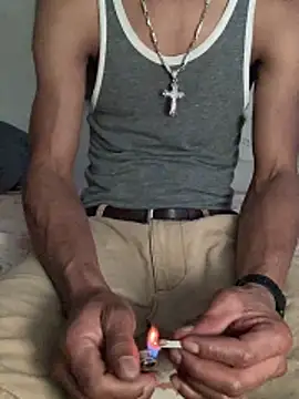 Snapshot of Johnras121 chatting on 02.16.26 Johnras121 online show from 02.16.26