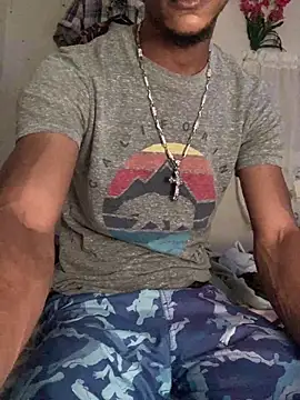 Snapshot of Johnras121 chatting on 02.18.26 Johnras121 online show from 02.18.26